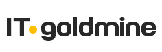 IT Goldmine